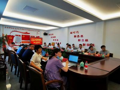 亞通焊材參加《汽車工業(yè)用高純錫錠》標(biāo)準(zhǔn)研討會