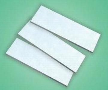 ZYCD超低阻、中阻濺射靶材